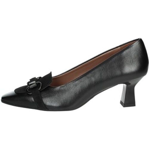 Sofia Pumps 353 - Sofia - Modalova