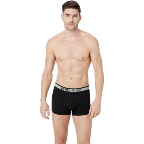 Guess Boxer Pack x3 G active - Guess - Modalova