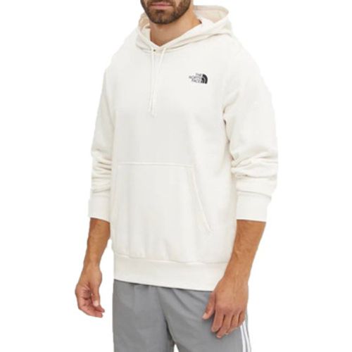 The North Face Sweatshirt - The North Face - Modalova