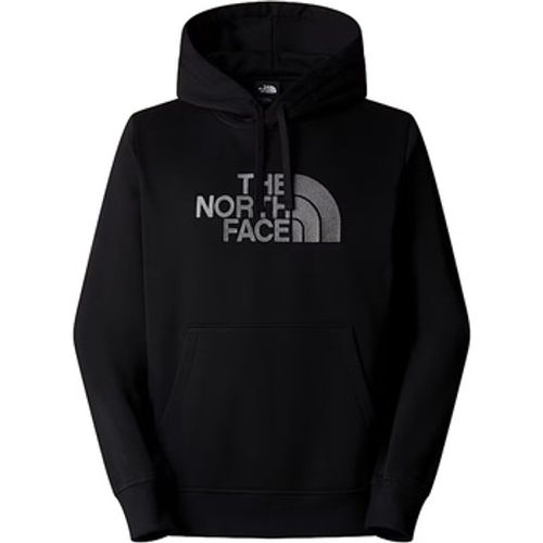 The North Face Sweatshirt - The North Face - Modalova