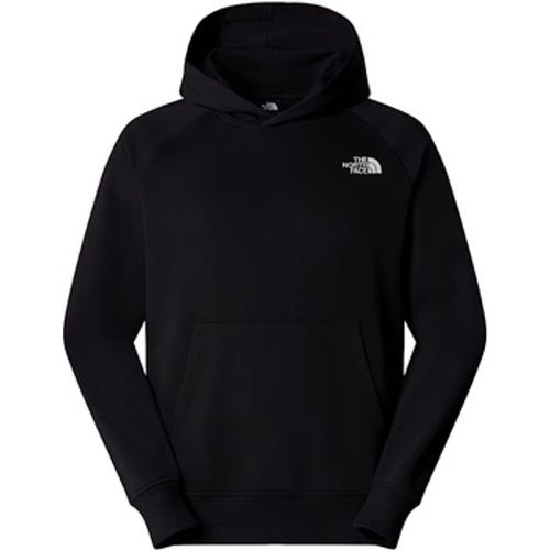 The North Face Sweatshirt - The North Face - Modalova