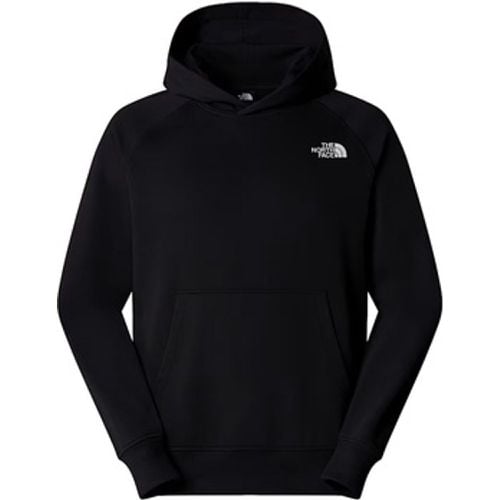 The North Face Sweatshirt - The North Face - Modalova