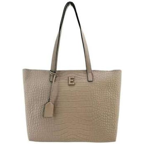 Ermanno Scervino Taschen - Ermanno Scervino - Modalova