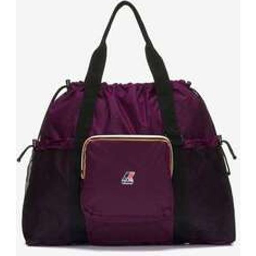 K-Way Rucksack - K-way - Modalova