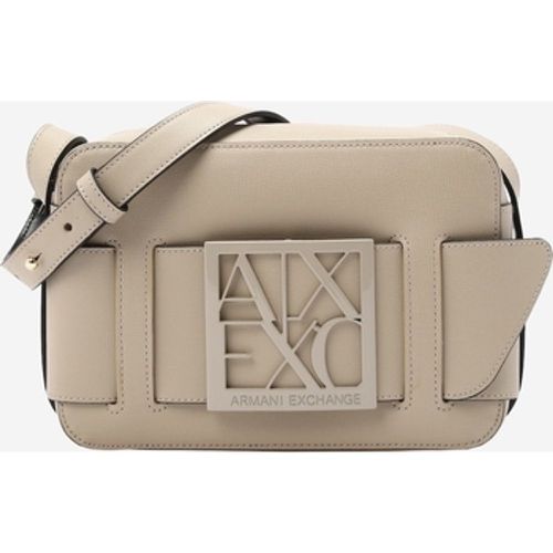 EAX Taschen - EAX - Modalova