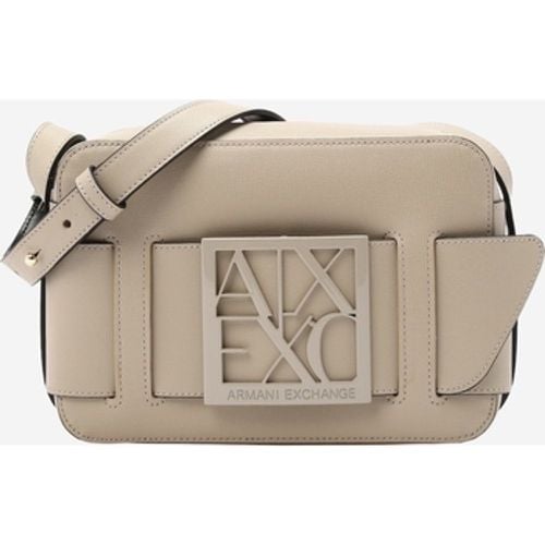 EAX Taschen - EAX - Modalova