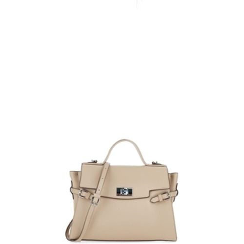 Ermanno Scervino Handtasche - Ermanno Scervino - Modalova