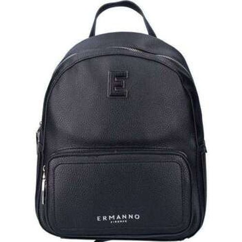 Ermanno Scervino Rucksack - Ermanno Scervino - Modalova