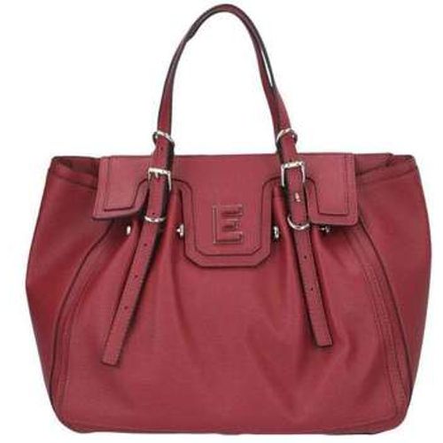 Ermanno Scervino Handtasche - Ermanno Scervino - Modalova