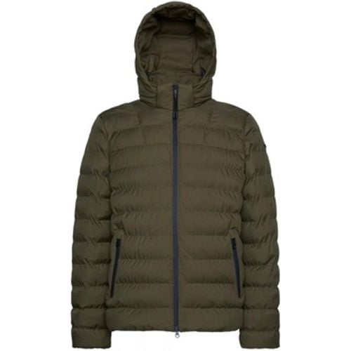 Geox Jacken M HALLSON HOOD JK - Geox - Modalova