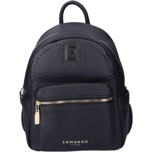 Ermanno Scervino Rucksack - Ermanno Scervino - Modalova