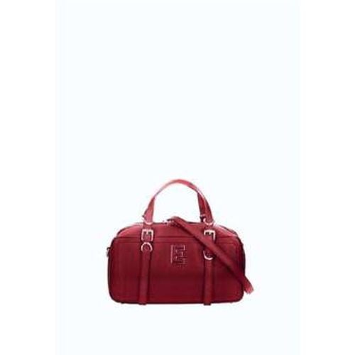 Ermanno Scervino Handtasche - Ermanno Scervino - Modalova