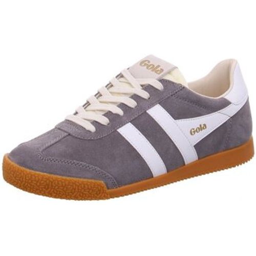 Halbschuhe Schnuerschuhe 101 Elan ash CLB538GW - Gola - Modalova