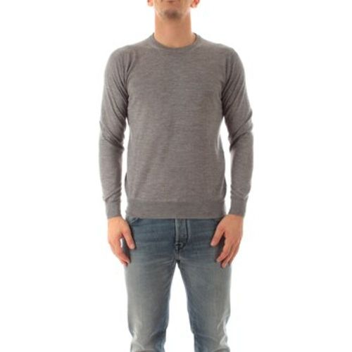 Fedeli Pullover 7UI07119 - Fedeli - Modalova