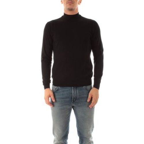 Fedeli Pullover 7UI07090 - Fedeli - Modalova