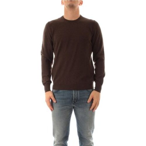 Fedeli Pullover 7UI07001 - Fedeli - Modalova