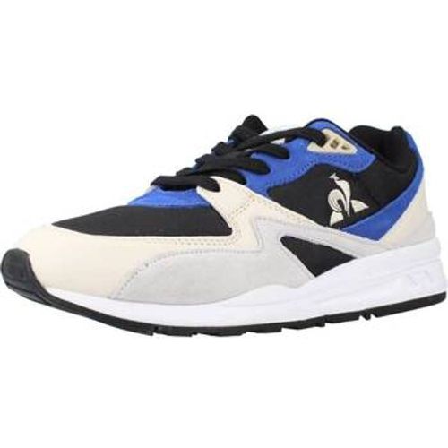 Sneaker WOMENS R800 DYNACTIF - Le Coq Sportif - Modalova