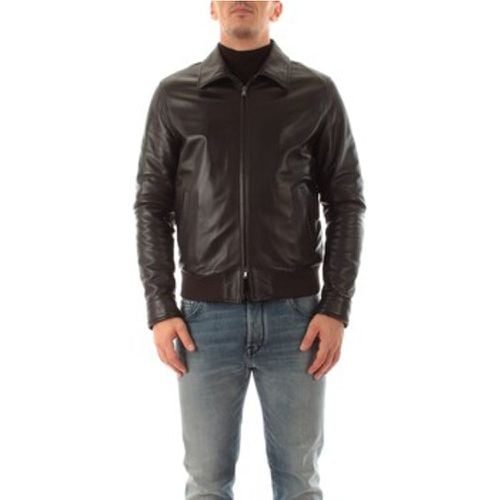 Bruto Herren-Jacke U10M0011 - Bruto - Modalova