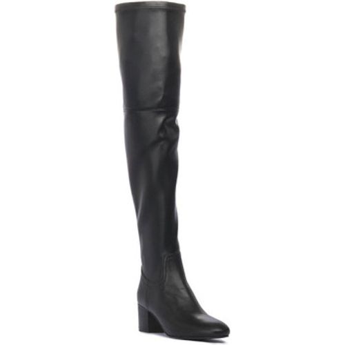 Hadel Stiefel BLACK - Hadel - Modalova