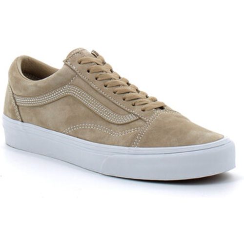 Vans Sneaker - Vans - Modalova