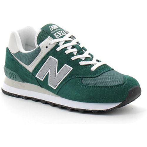 New Balance Sneaker - New Balance - Modalova