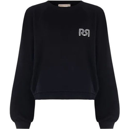 Sweatshirt CFC0122254003 - RINASCIMENTO - Modalova