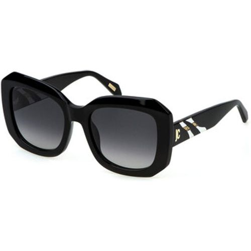 Sonnenbrillen Sonnenbrille SJC085V 0700 - Roberto Cavalli - Modalova