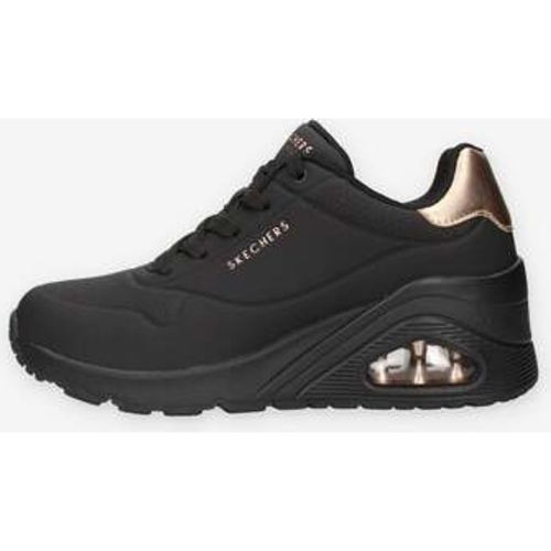 Skechers Turnschuhe 177520-BBK - Skechers - Modalova