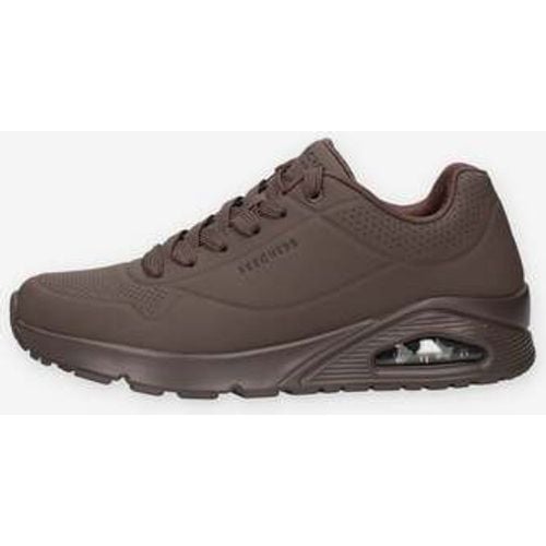 Skechers Turnschuhe 52458-CHOC - Skechers - Modalova