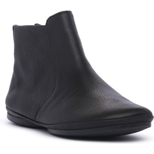 Camper Ankle Boots 018 IALA NERO - Camper - Modalova