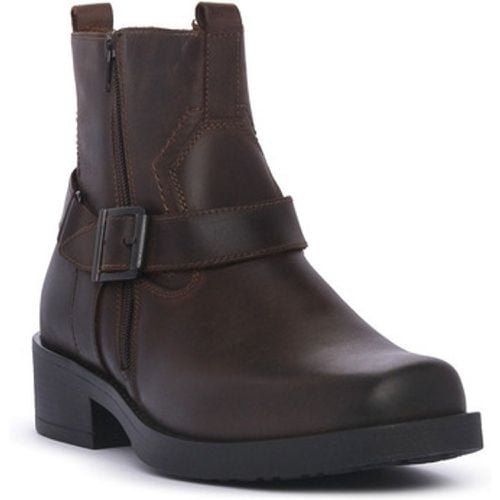 Zen Stiefel CAFFE DAKAR - ZEN - Modalova