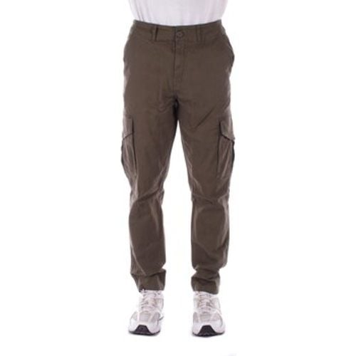 Only & Sons Cargohose 22025431 - Only & Sons - Modalova