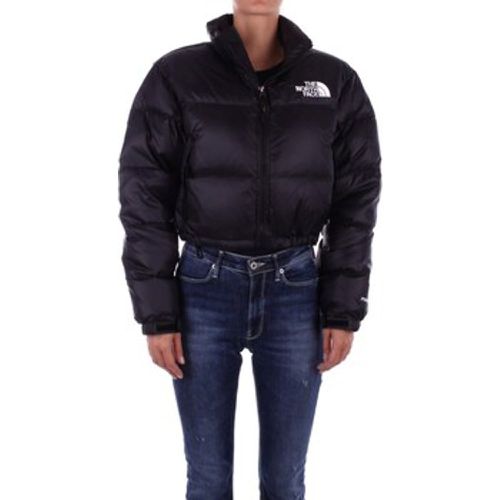 Damen-Jacke NF0A5GGE - The North Face - Modalova