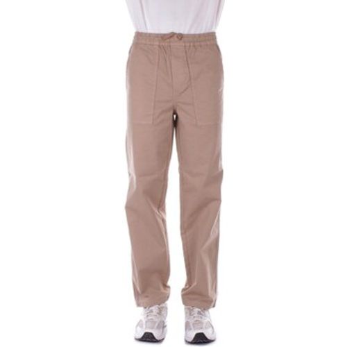 Only & Sons Cargohose 22029915 - Only & Sons - Modalova