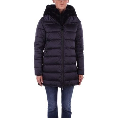 Parkas D40280W JADE19 - Save The Duck - Modalova