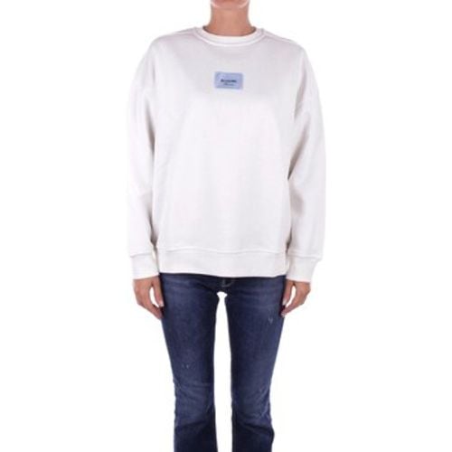 Blugirl Pullover RF4208F0957 - Blugirl - Modalova