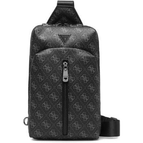 Taschen GSBAG-HMEVZLP3407-blk - Guess - Modalova