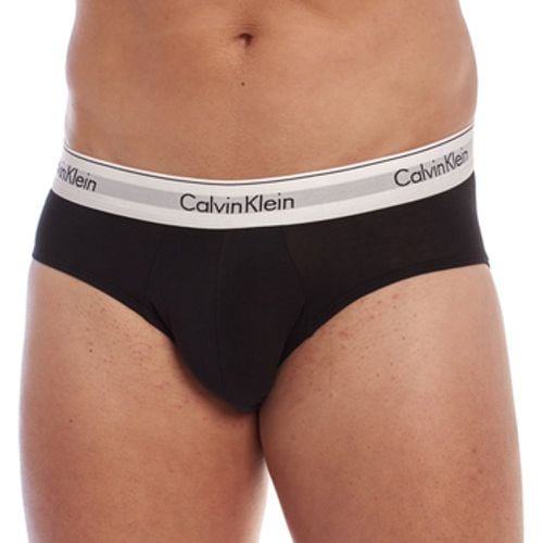 Boxershorts NB2379A-001 - Calvin Klein Jeans - Modalova