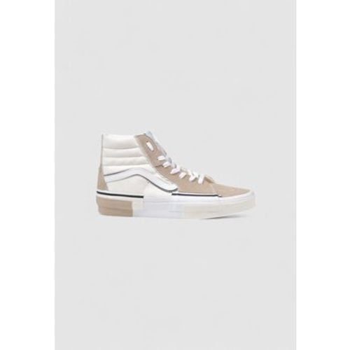 Sneaker UA SK8-Hi VN0005UKP2T1 - Vans - Modalova