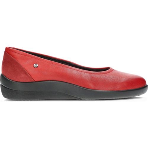 Arcopedico Ballerinas TÄNZER 6695 - Arcopedico - Modalova