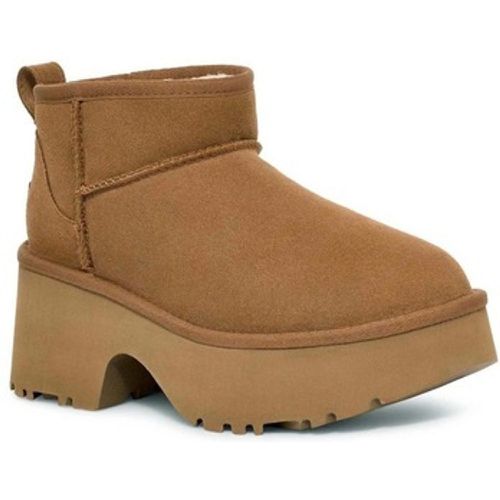 UGG Stiefel 1158311 - Ugg - Modalova