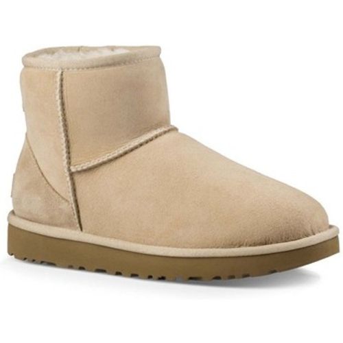 UGG Stiefel 1016222 - Ugg - Modalova