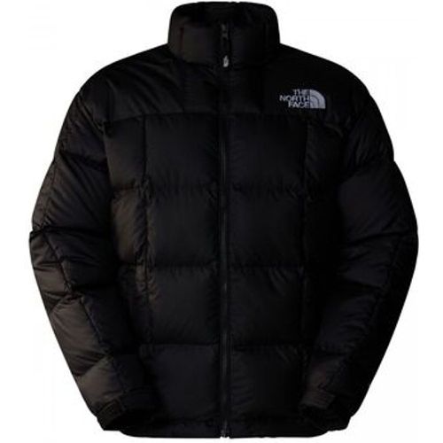 Jacken NF0A3Y234H01 - M LHOTSE-BLACK - The North Face - Modalova