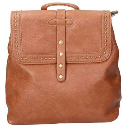 Sara Bag Rucksack T204 - Sara Bag - Modalova