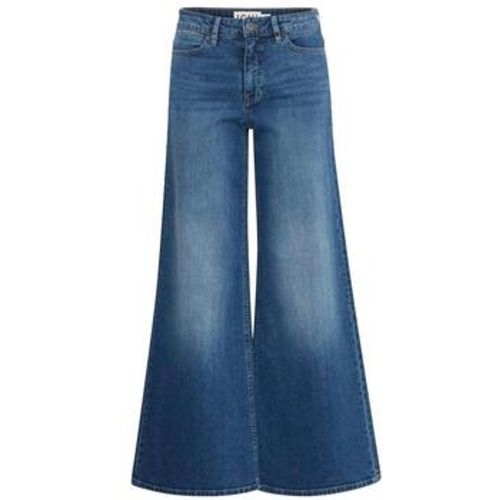 Ichi Jeans 20119022 - Ichi - Modalova