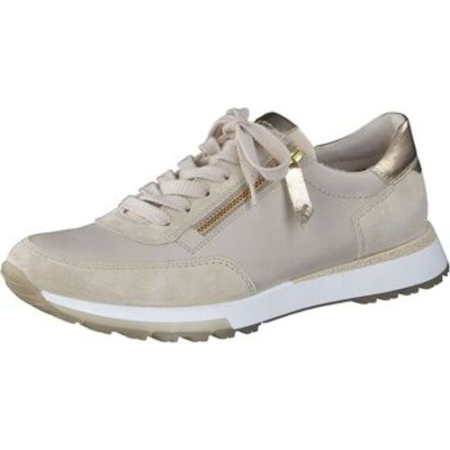 Paul Green Sneaker Sneaker - Paul Green - Modalova