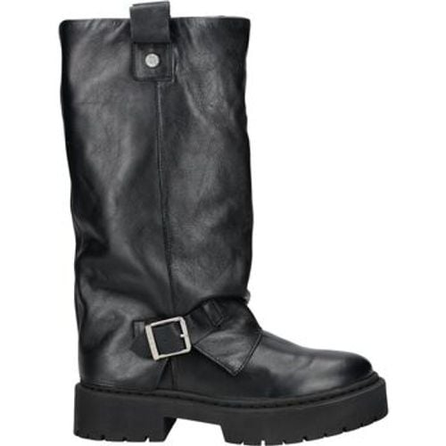 Damenstiefel Stiefelette - Steve Madden - Modalova