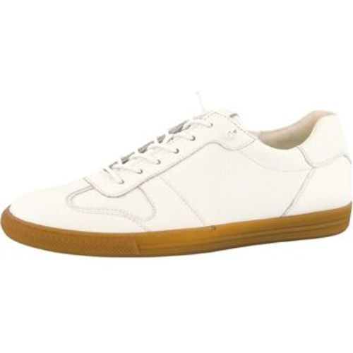 Paul Green Sneaker Sneaker - Paul Green - Modalova