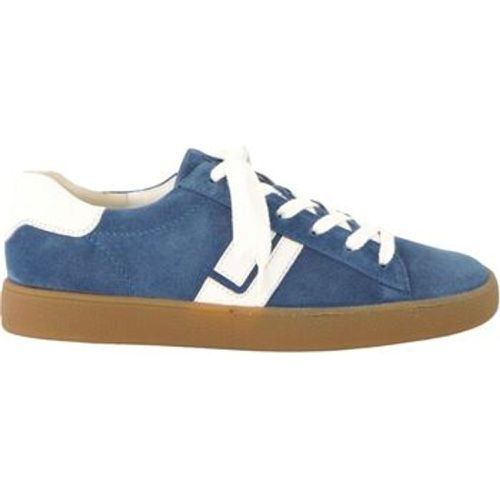 Paul Green Sneaker Sneaker - Paul Green - Modalova