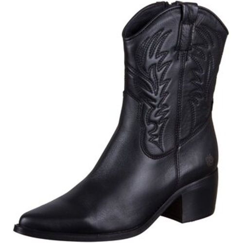 Stiefel Stiefeletten AW24-LIS 1 - Apple of Eden - Modalova